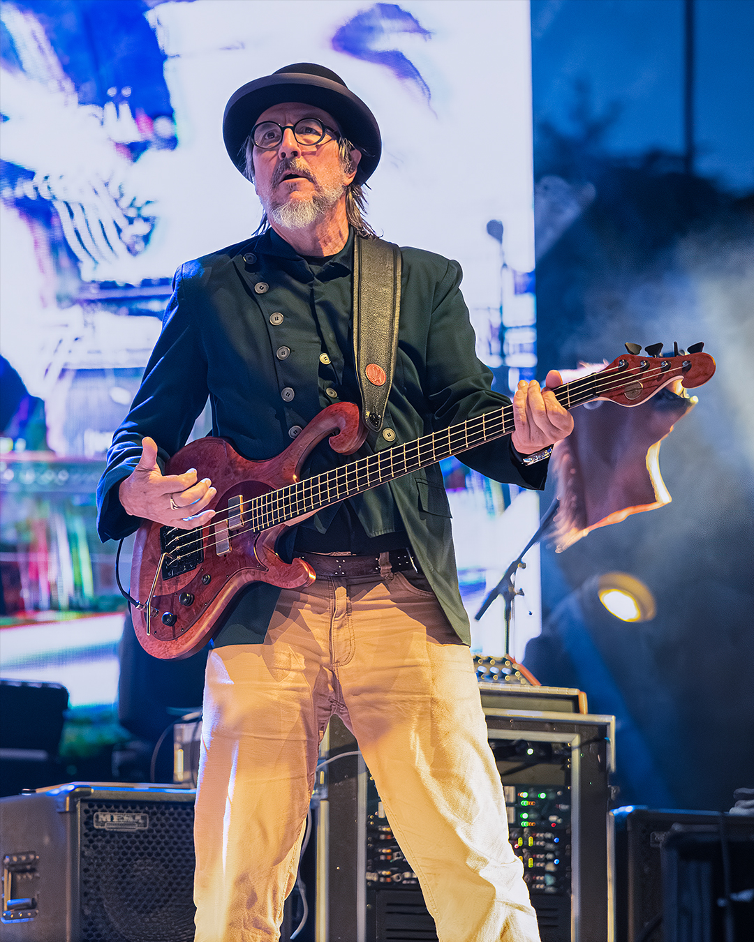 Primus