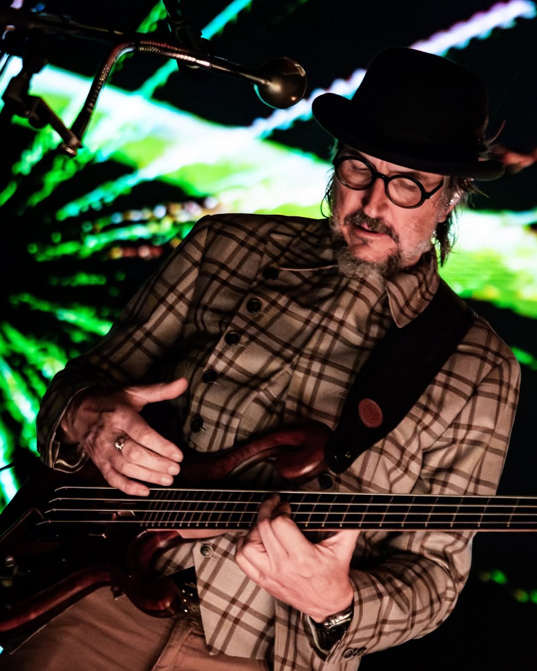 Primus