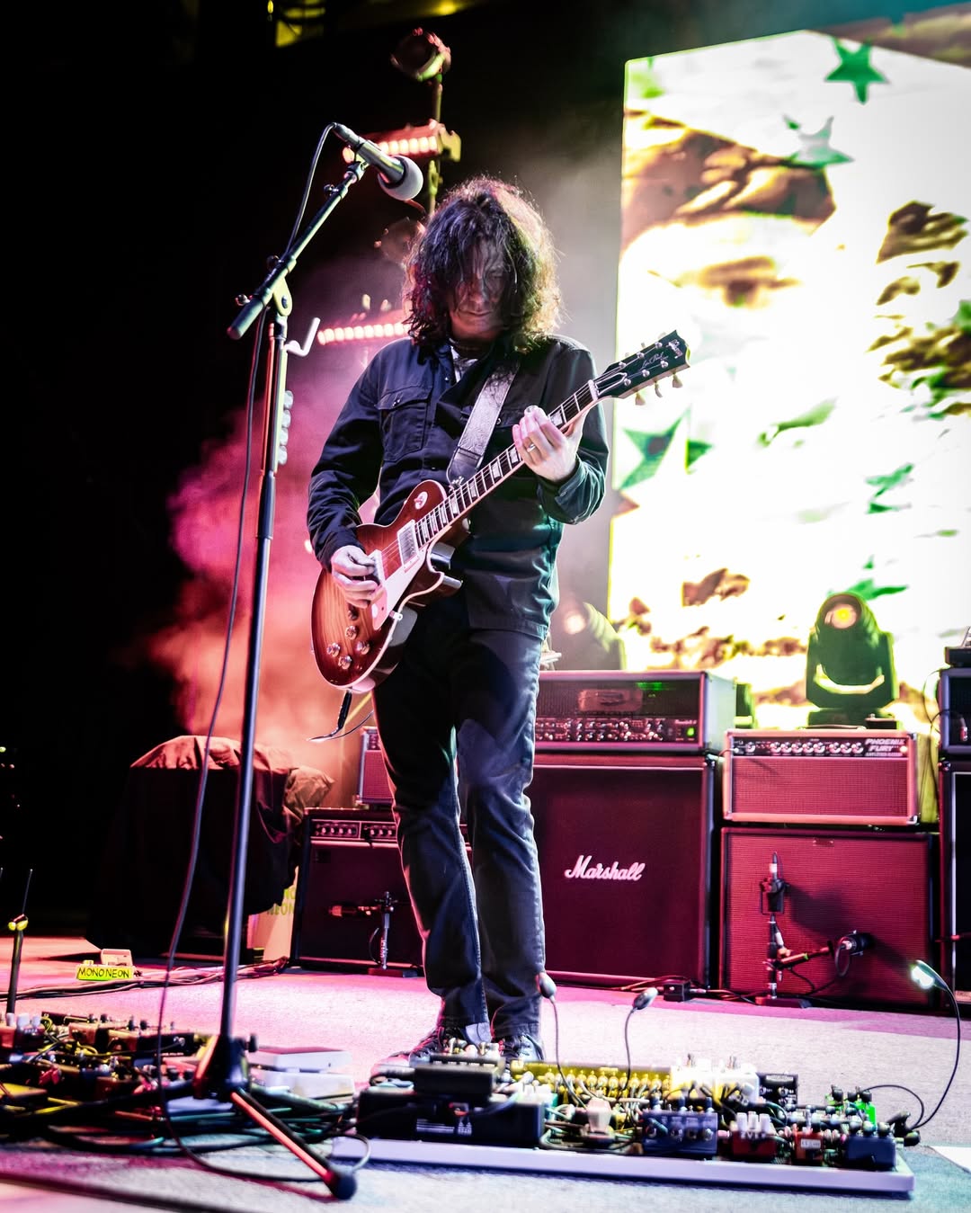 Primus