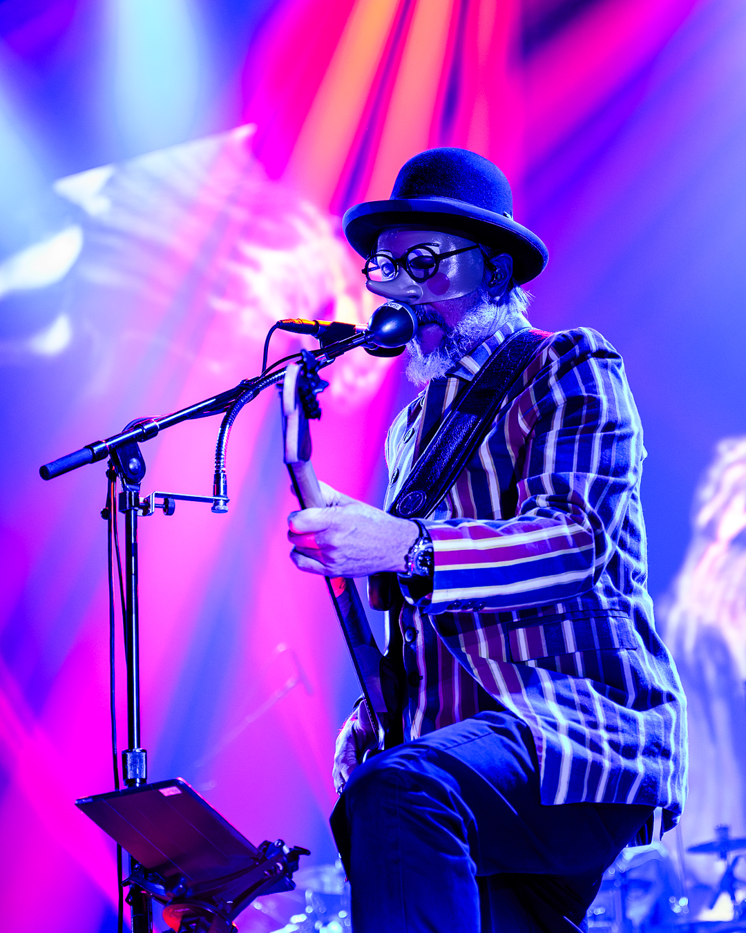 Primus