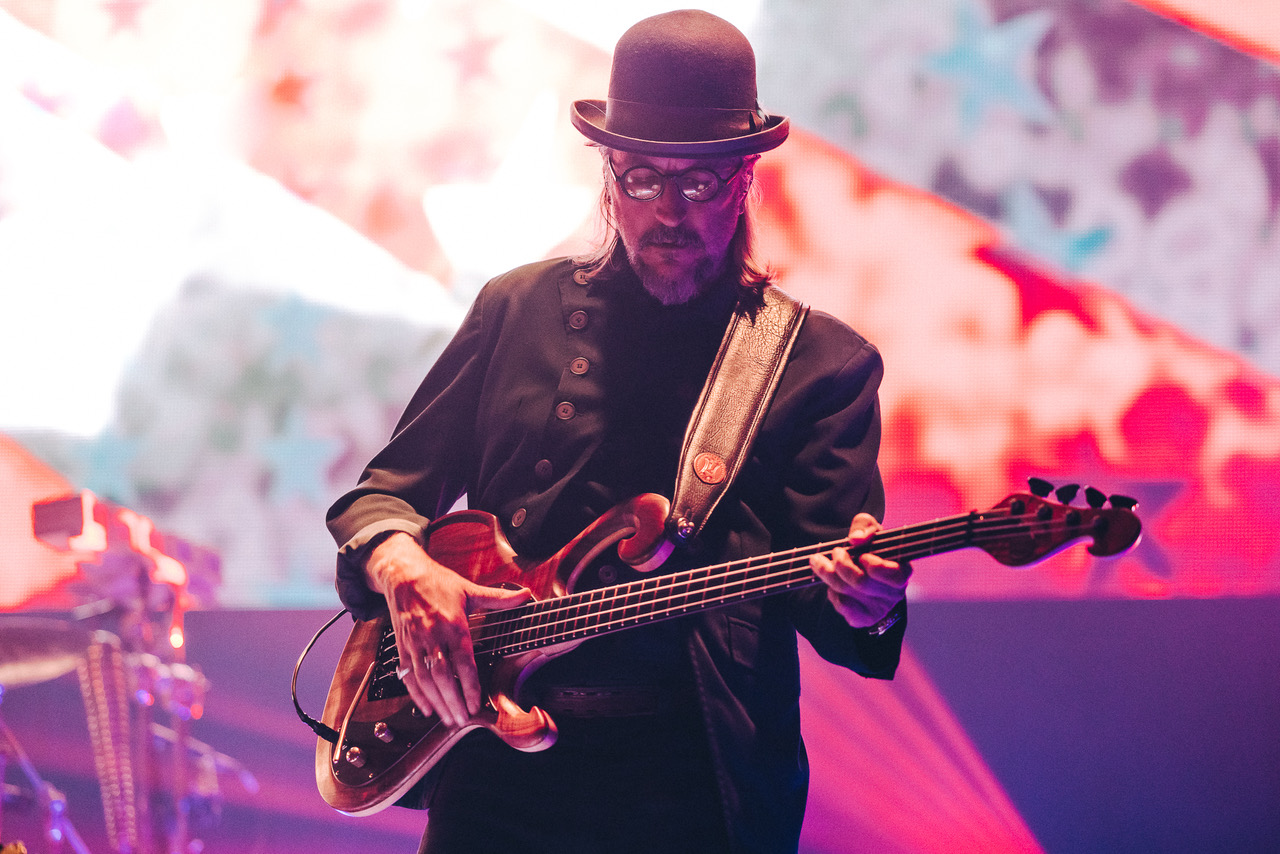 Primus